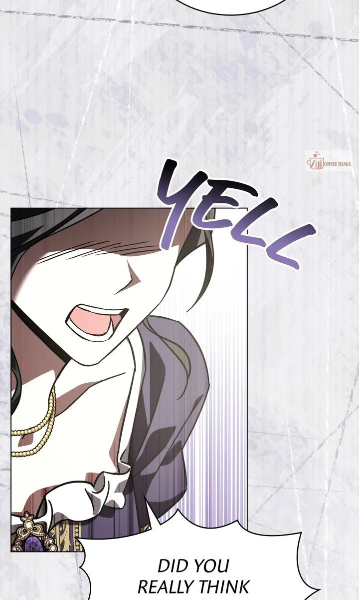 Rewriting My Tragic Ending chapter 53 page 40