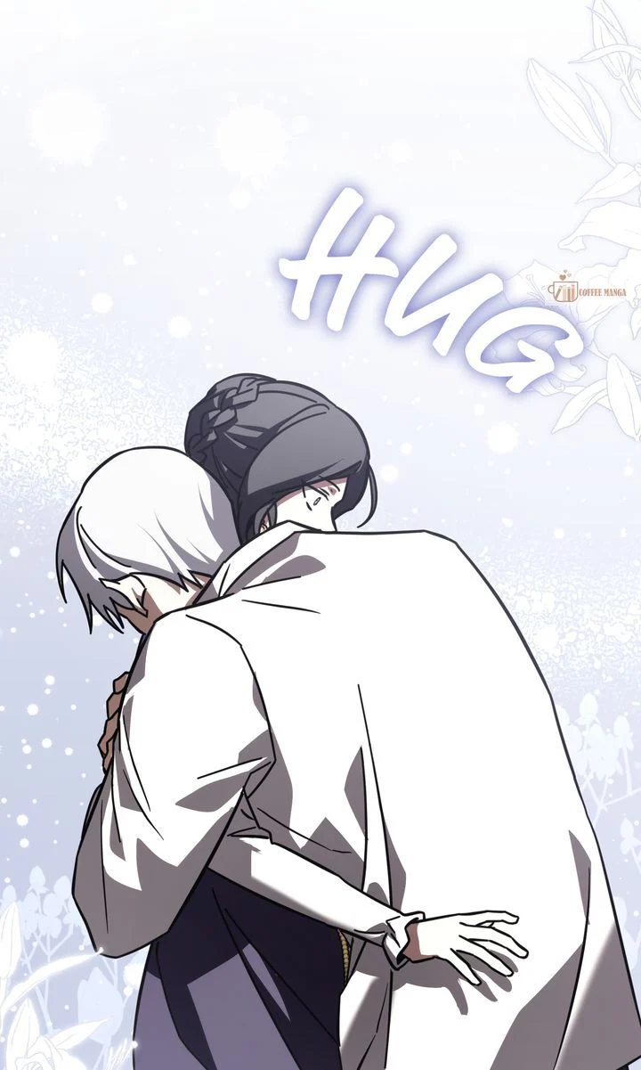 Rewriting My Tragic Ending chapter 53 page 44