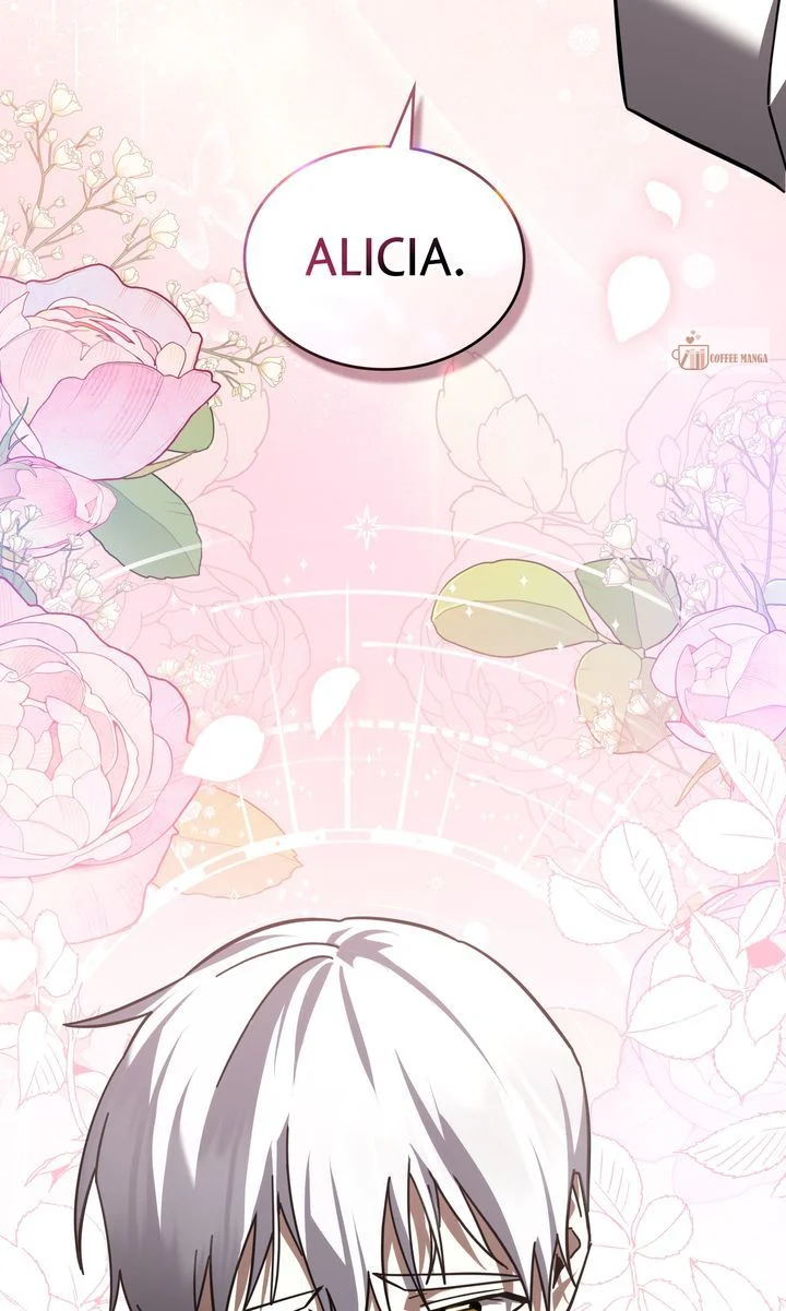 Rewriting My Tragic Ending chapter 53 page 55