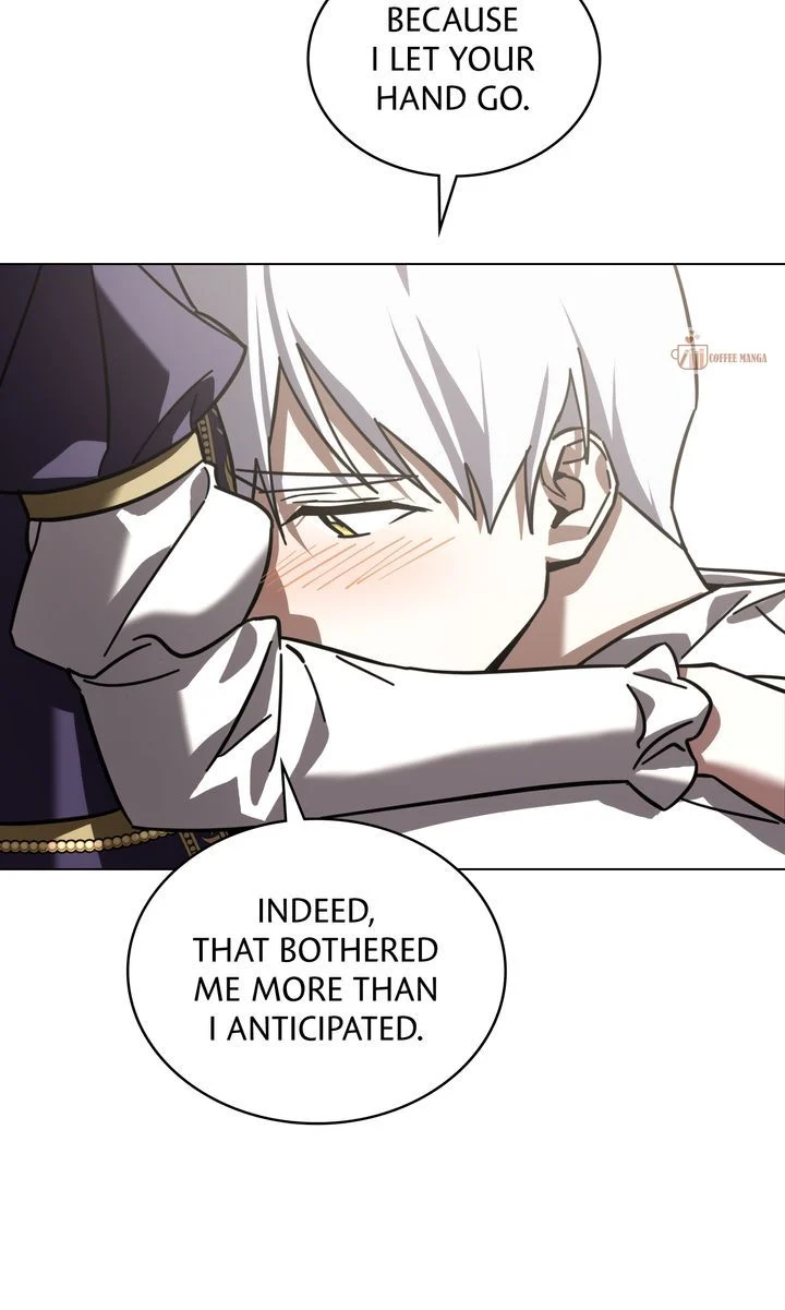 Rewriting My Tragic Ending chapter 53 page 62