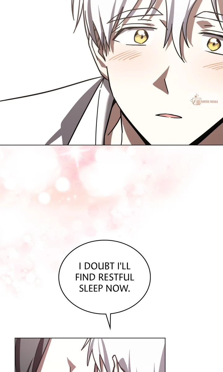 Rewriting My Tragic Ending chapter 53 page 65