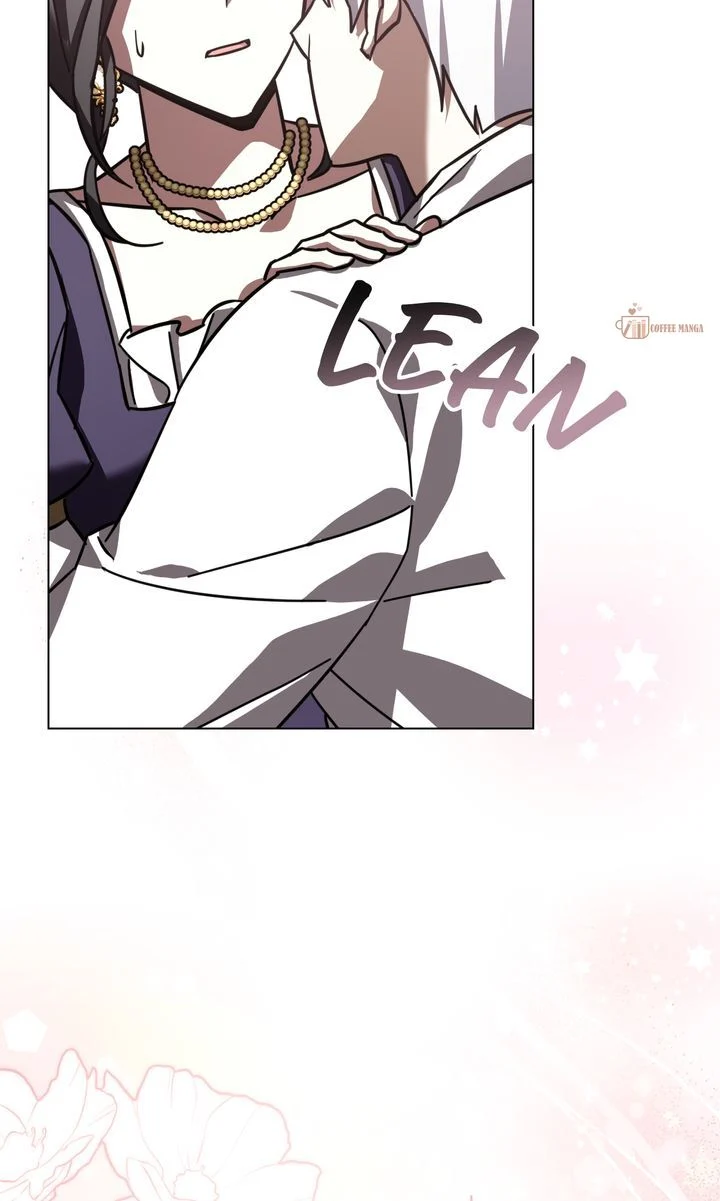 Rewriting My Tragic Ending chapter 53 page 66
