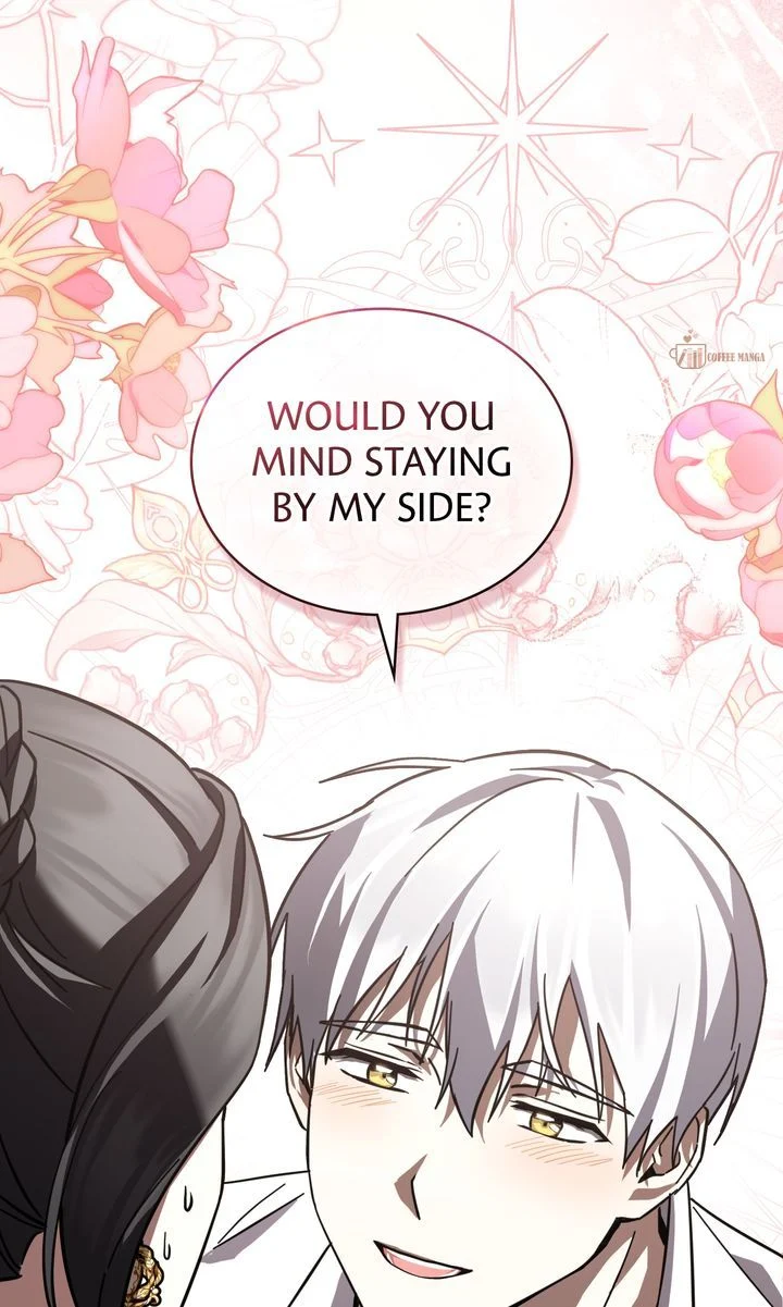 Rewriting My Tragic Ending chapter 53 page 67