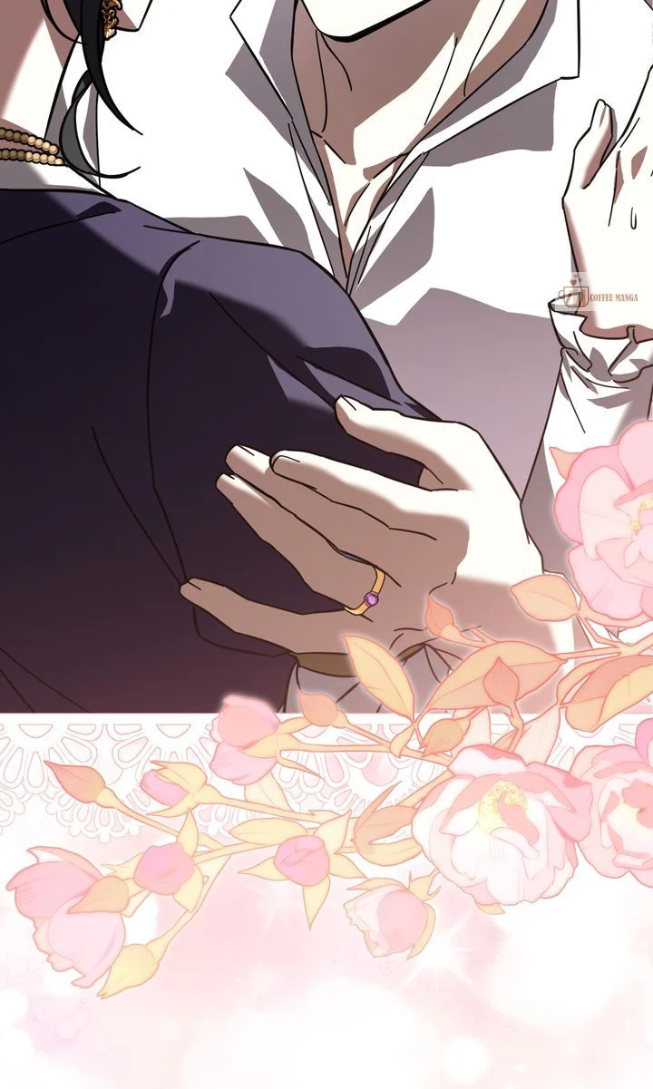 Rewriting My Tragic Ending chapter 53 page 68