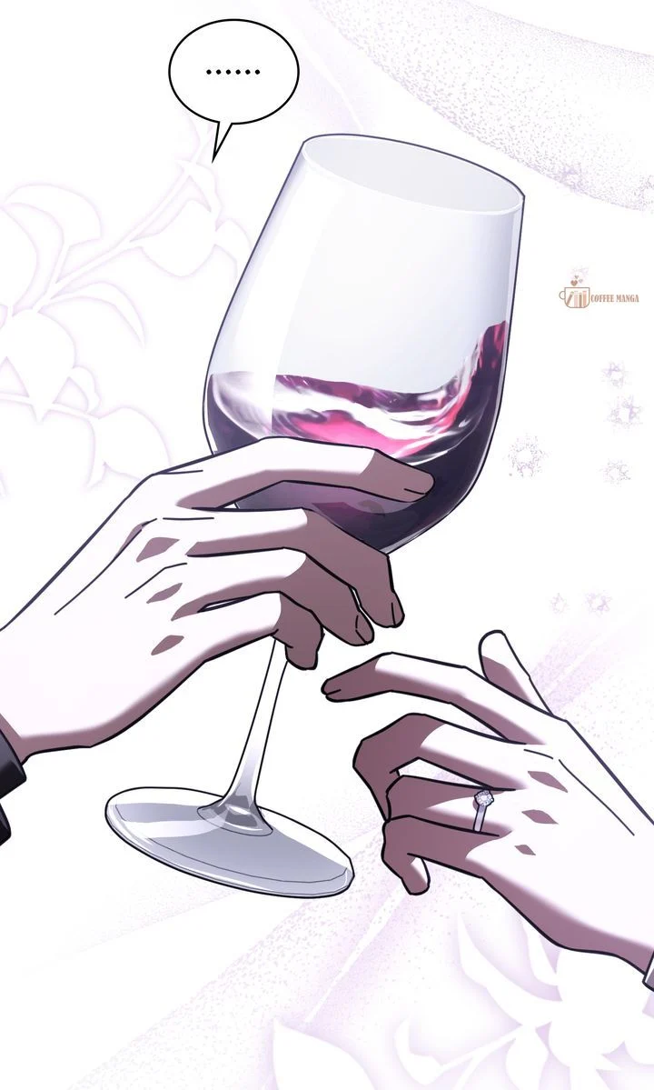 Rewriting My Tragic Ending chapter 54 page 29