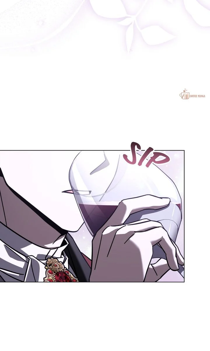 Rewriting My Tragic Ending chapter 54 page 30