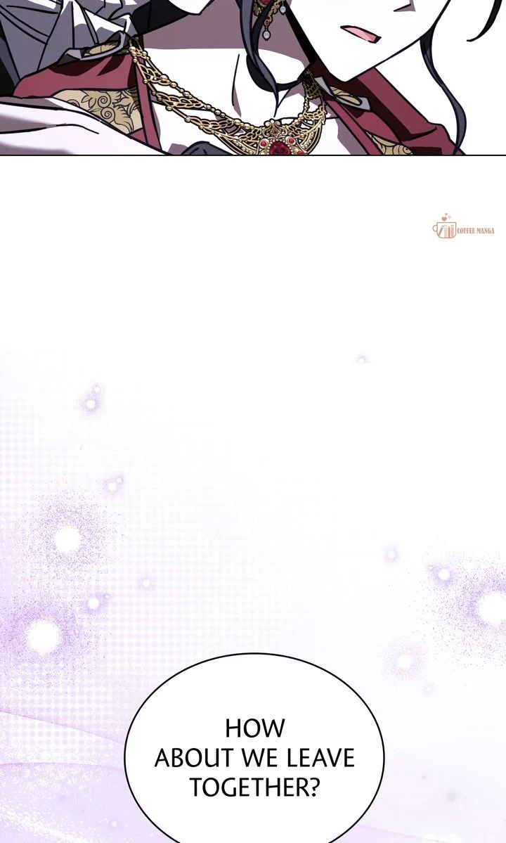 Rewriting My Tragic Ending chapter 54 page 41
