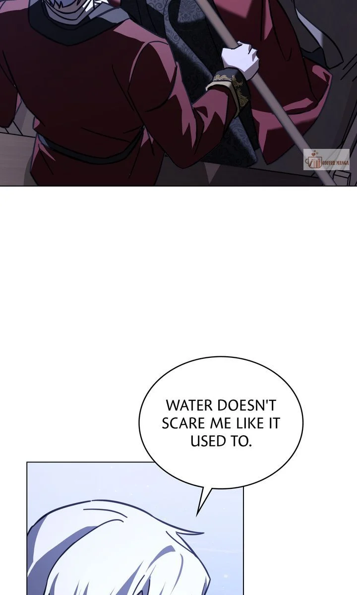 Rewriting My Tragic Ending chapter 54 page 45