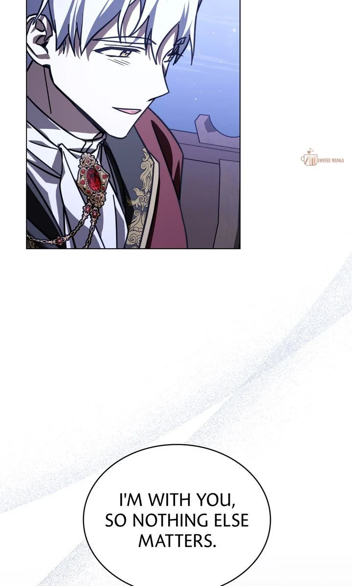 Rewriting My Tragic Ending chapter 54 page 46