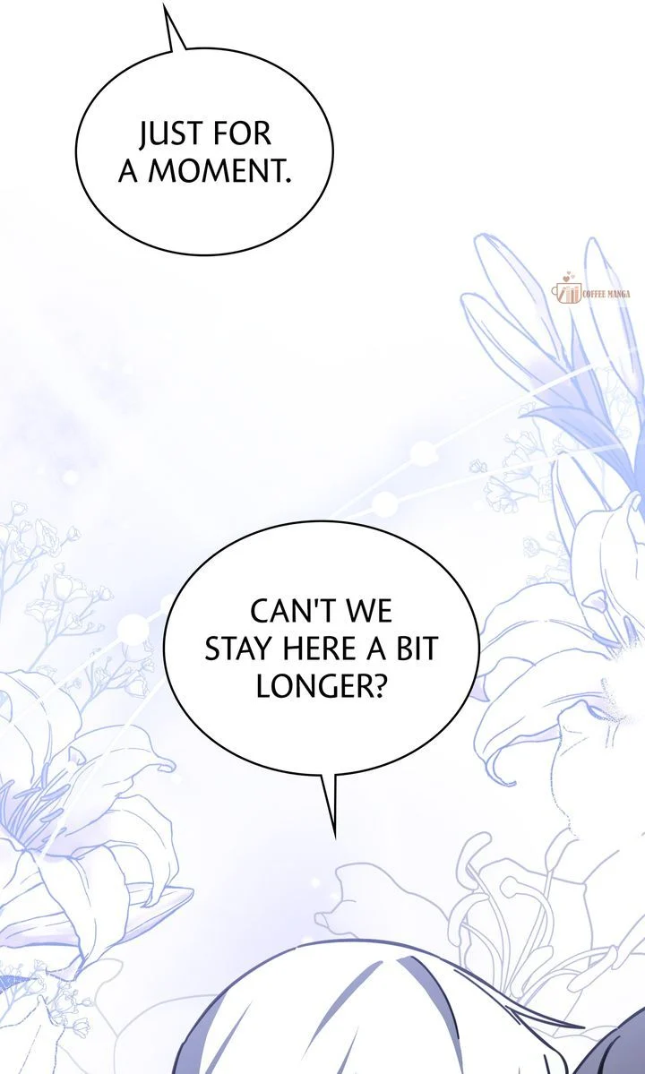 Rewriting My Tragic Ending chapter 54 page 49