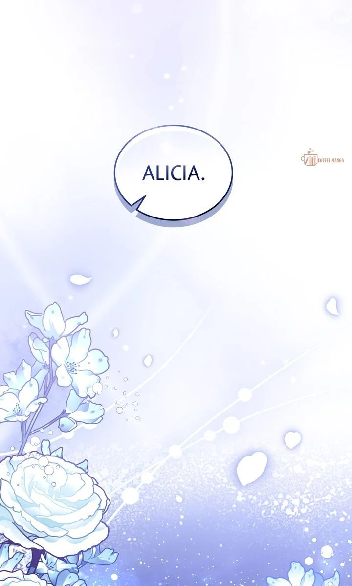 Rewriting My Tragic Ending chapter 54 page 53