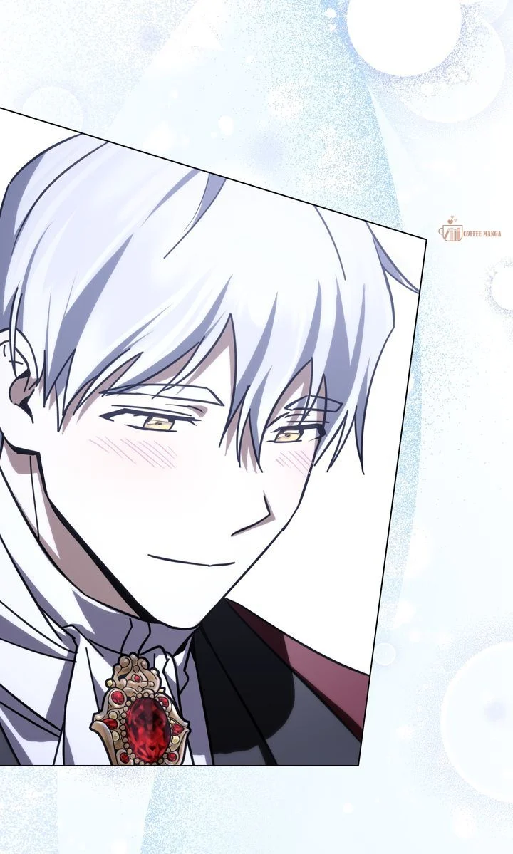 Rewriting My Tragic Ending chapter 54 page 56