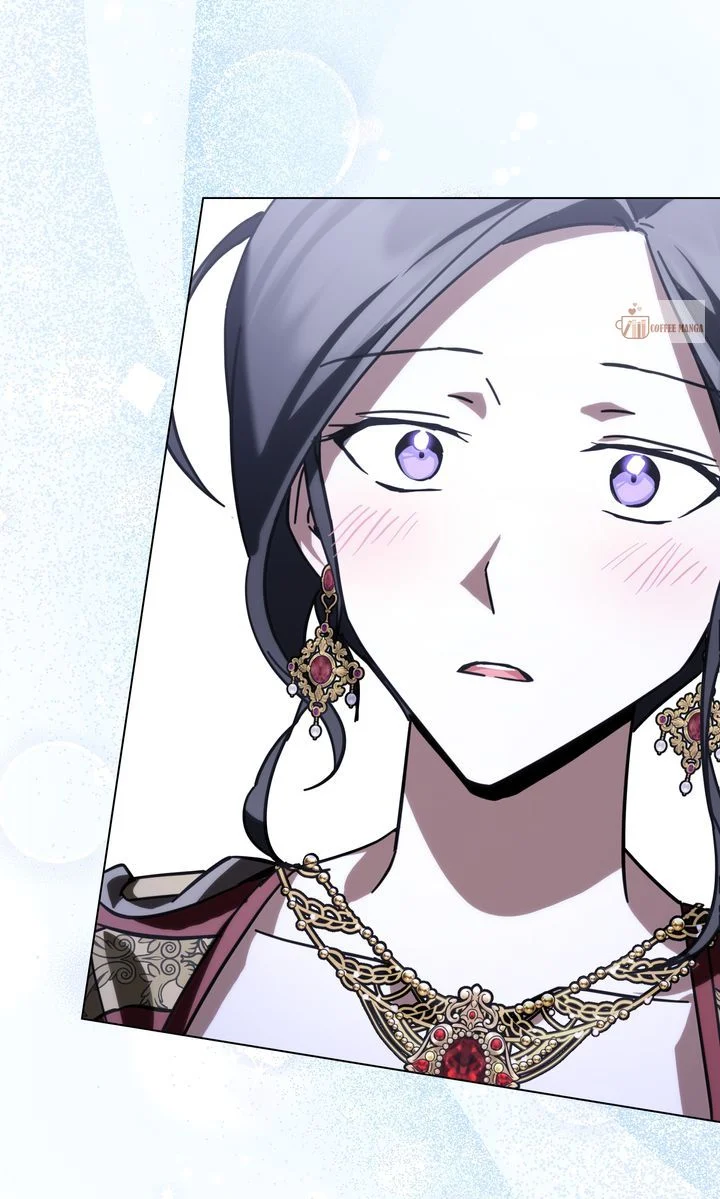 Rewriting My Tragic Ending chapter 54 page 57