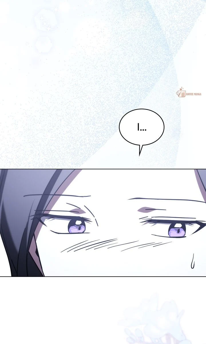 Rewriting My Tragic Ending chapter 54 page 58