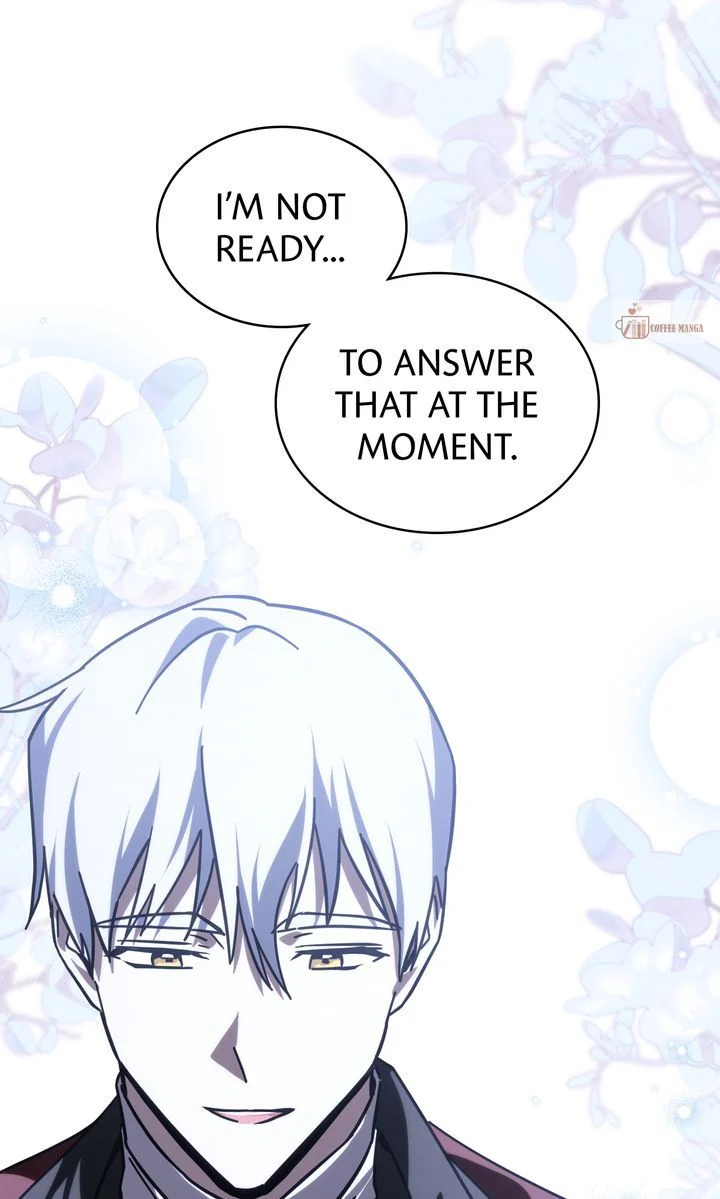 Rewriting My Tragic Ending chapter 54 page 59