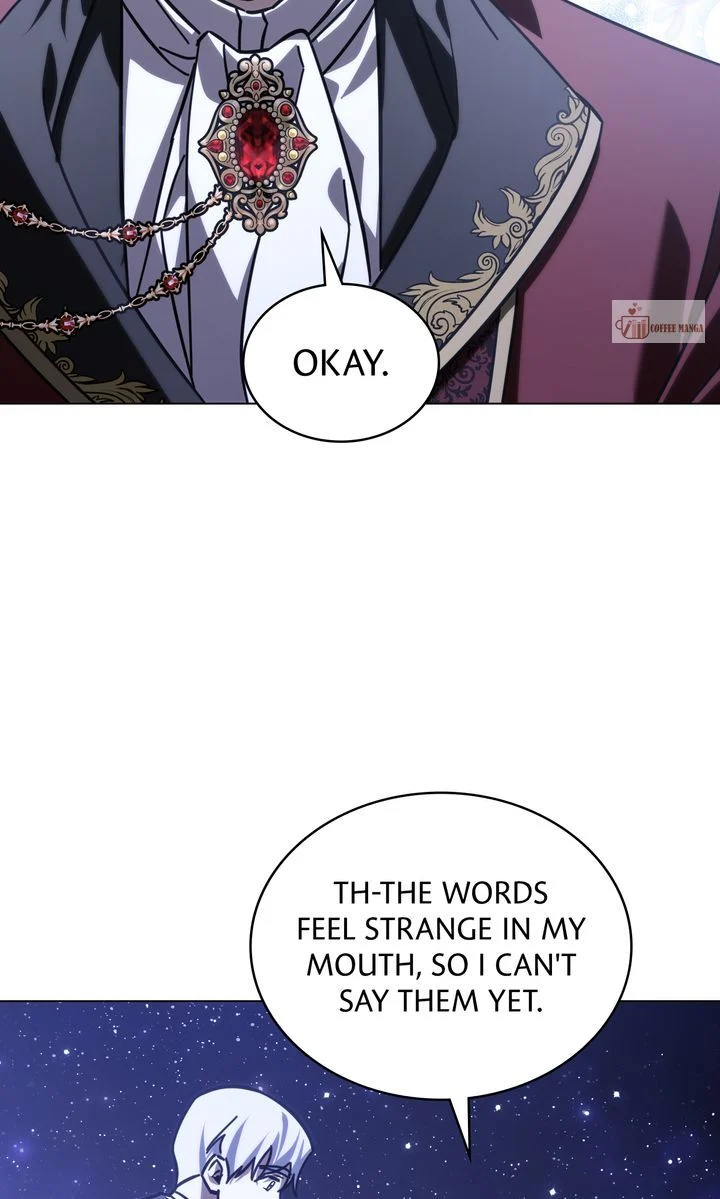 Rewriting My Tragic Ending chapter 54 page 60