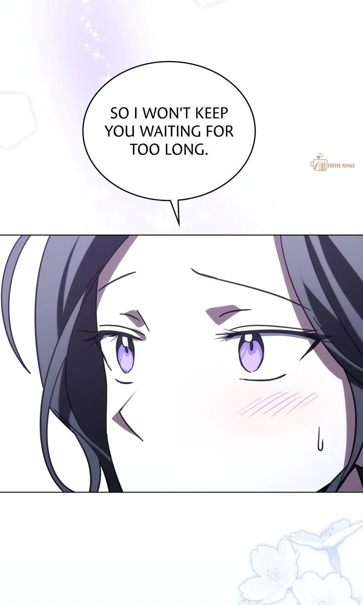 Rewriting My Tragic Ending chapter 54 page 65