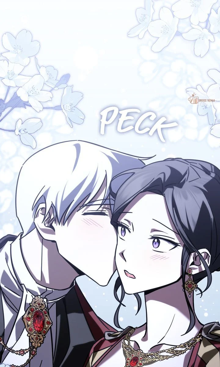 Rewriting My Tragic Ending chapter 54 page 66