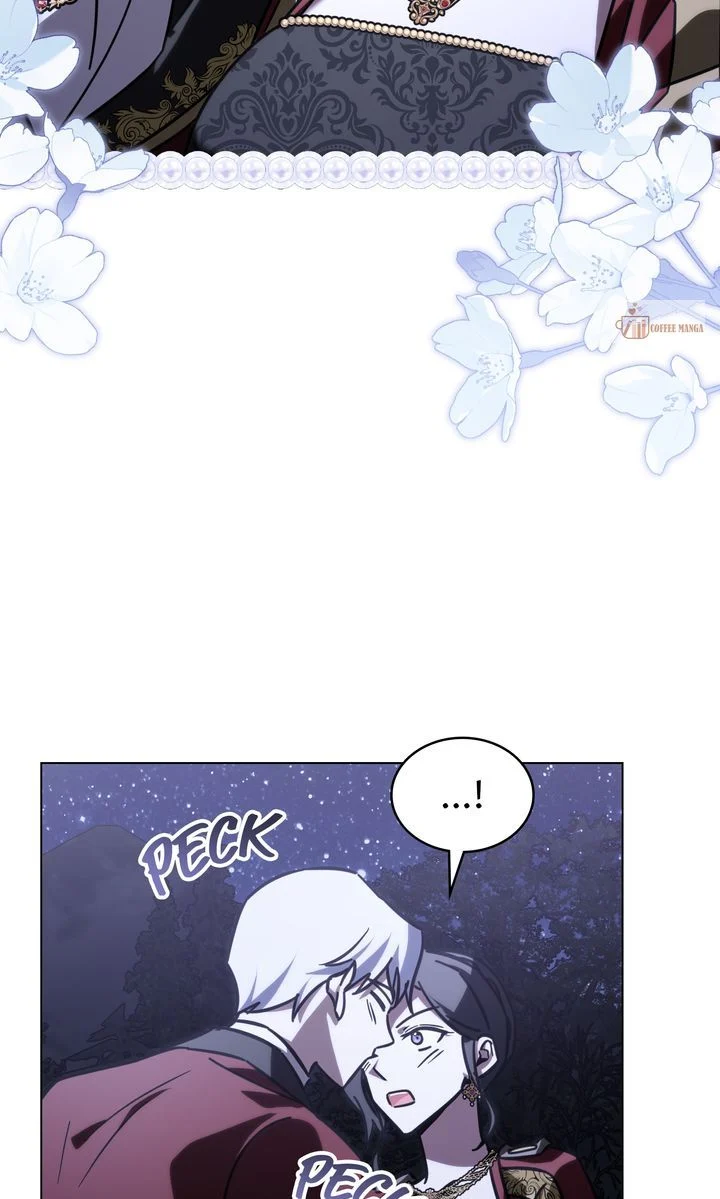 Rewriting My Tragic Ending chapter 54 page 67