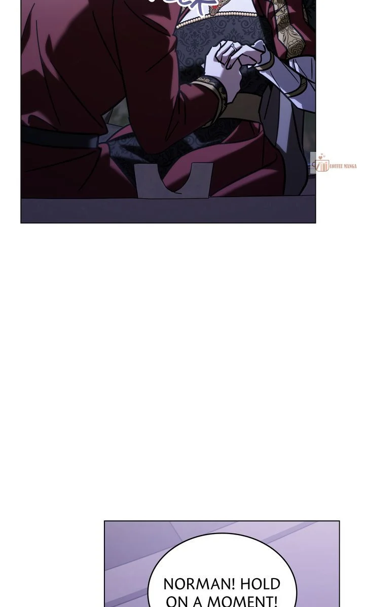 Rewriting My Tragic Ending chapter 54 page 68