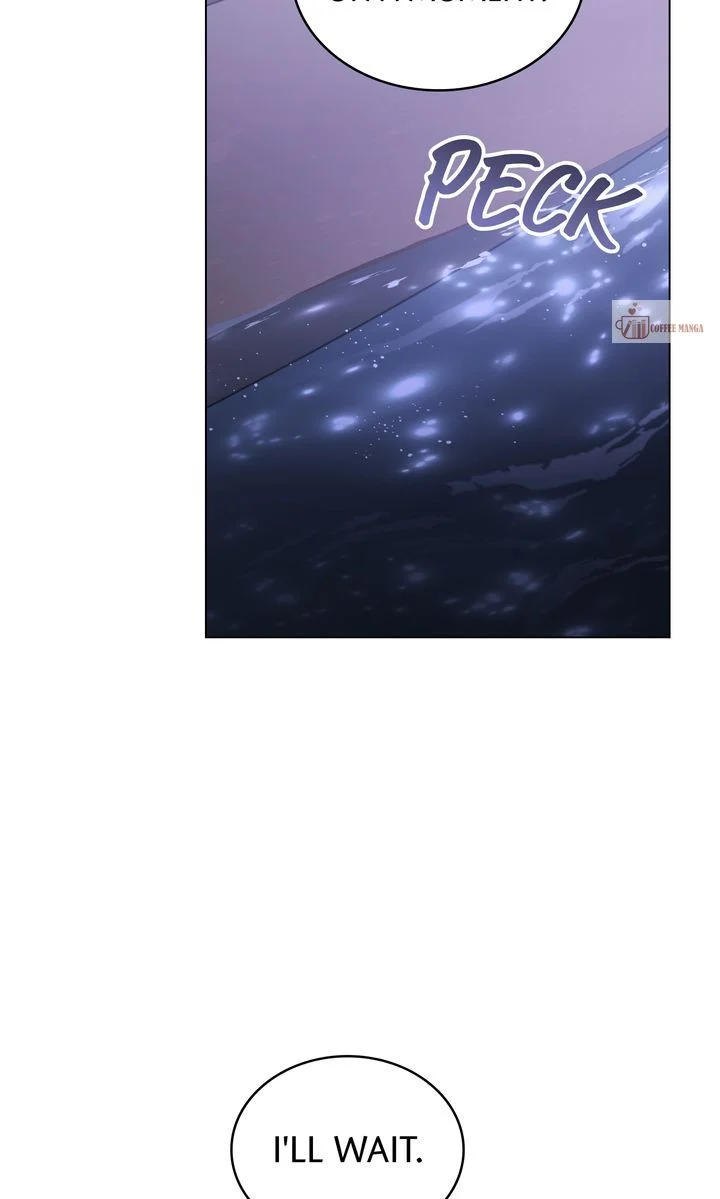 Rewriting My Tragic Ending chapter 54 page 69
