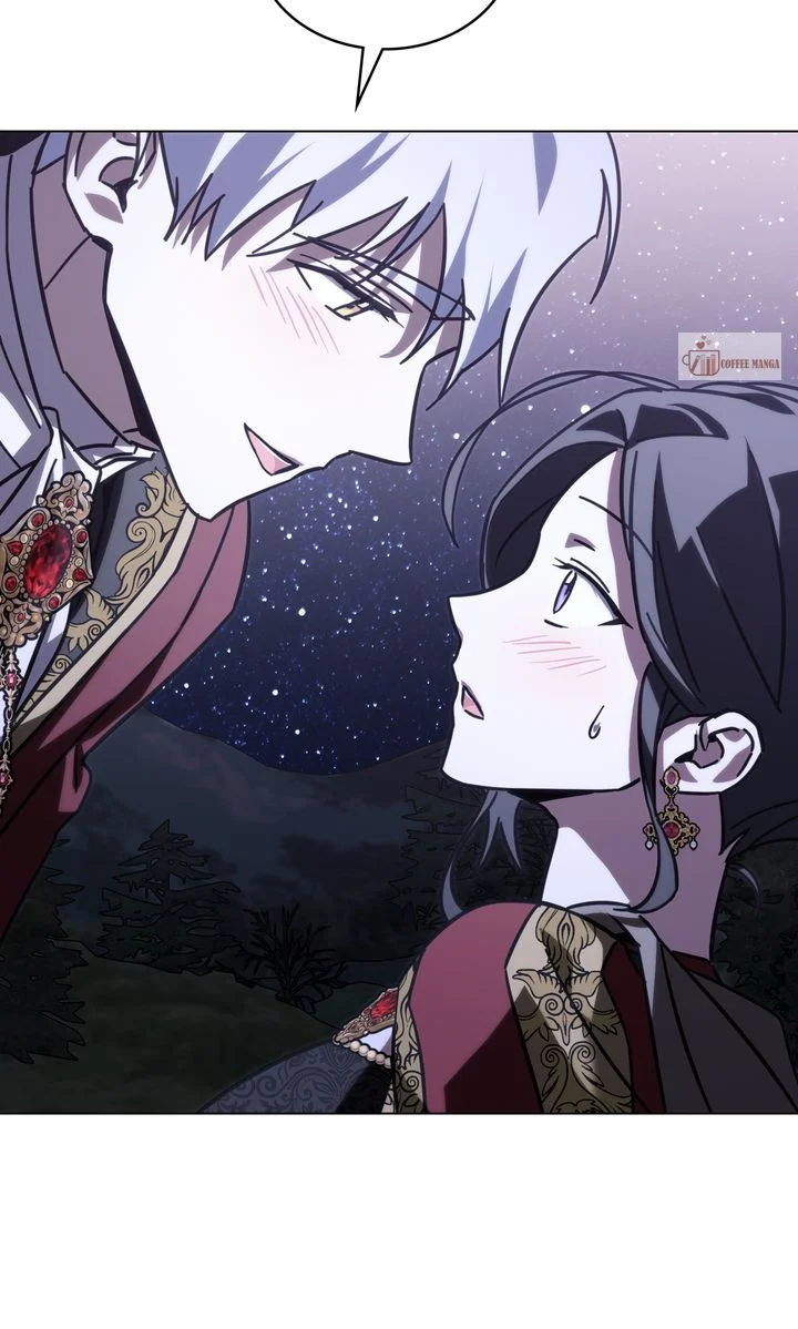 Rewriting My Tragic Ending chapter 54 page 70