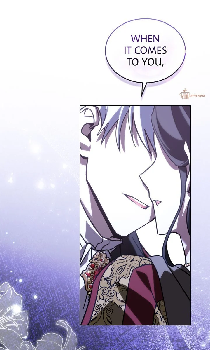 Rewriting My Tragic Ending chapter 54 page 71