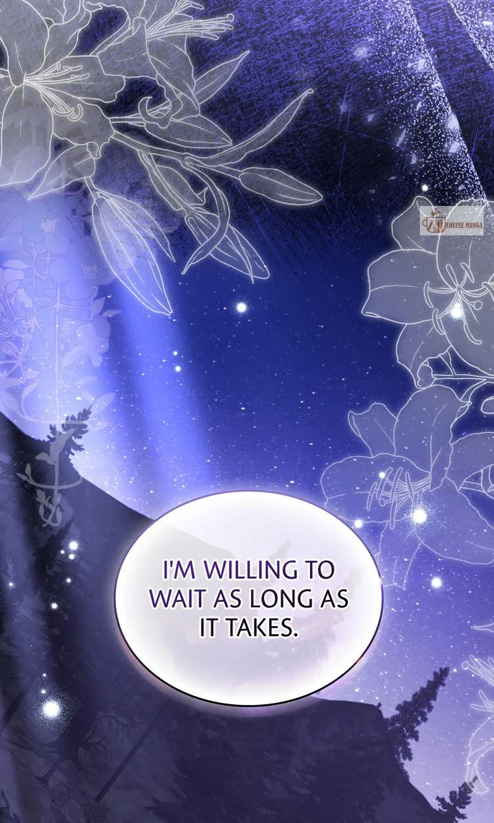 Rewriting My Tragic Ending chapter 54 page 72