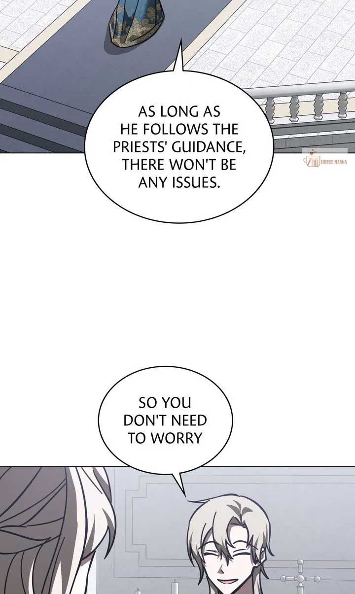 Rewriting My Tragic Ending chapter 56 page 3
