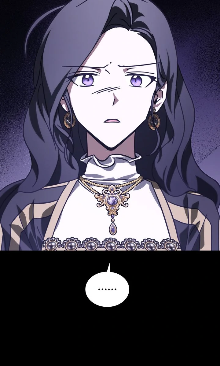 Rewriting My Tragic Ending chapter 65 page 11