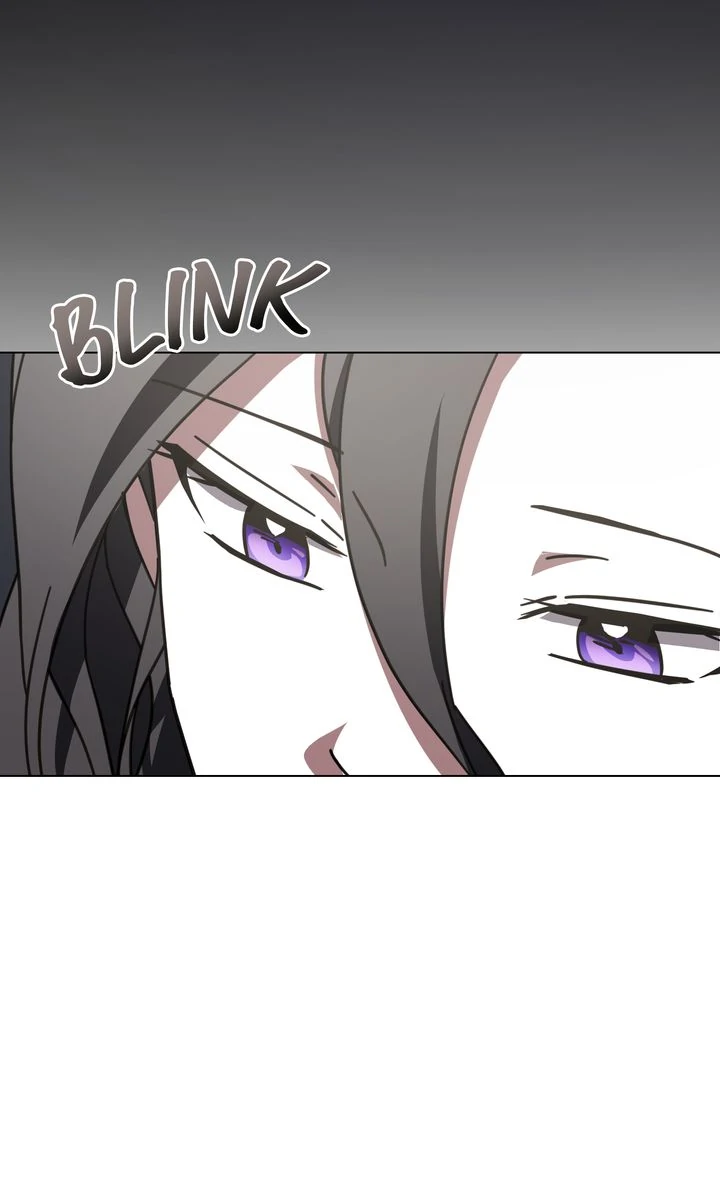 Rewriting My Tragic Ending chapter 65 page 29
