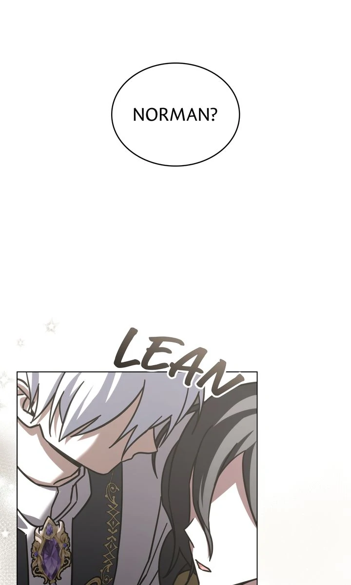 Rewriting My Tragic Ending chapter 65 page 31