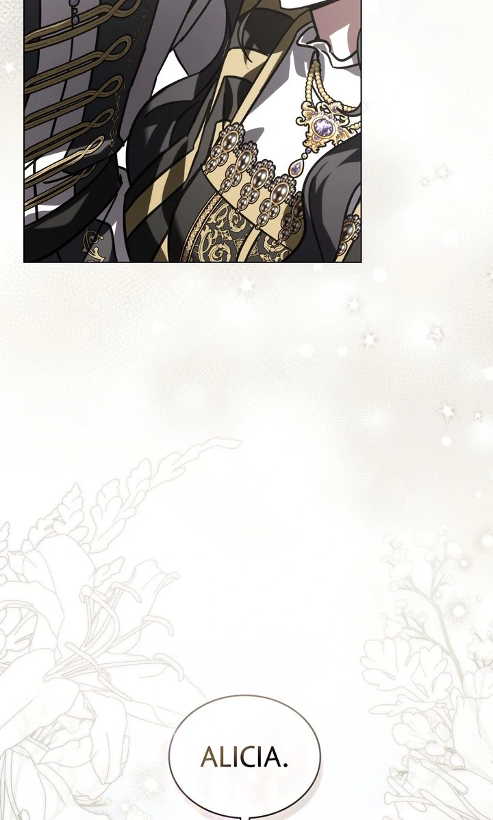 Rewriting My Tragic Ending chapter 65 page 32