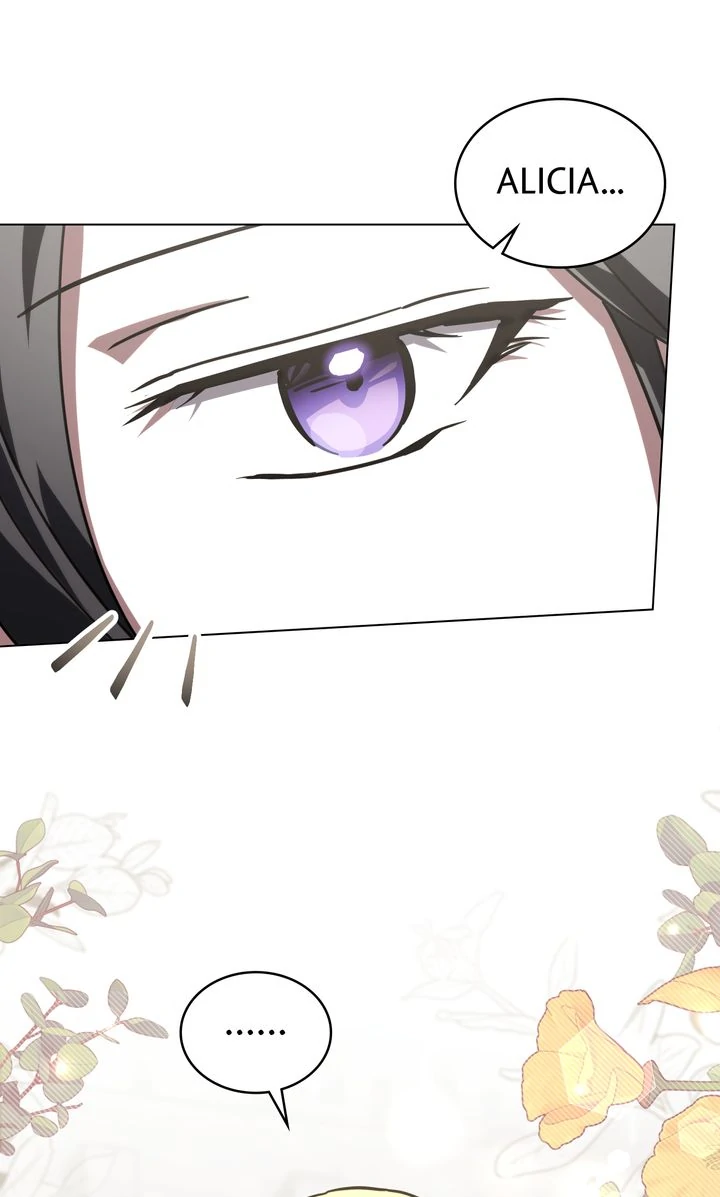 Rewriting My Tragic Ending chapter 65 page 42