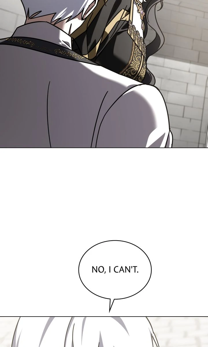 Rewriting My Tragic Ending chapter 65 page 47