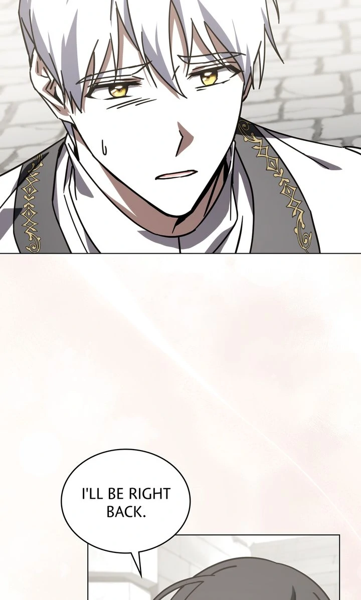 Rewriting My Tragic Ending chapter 65 page 48