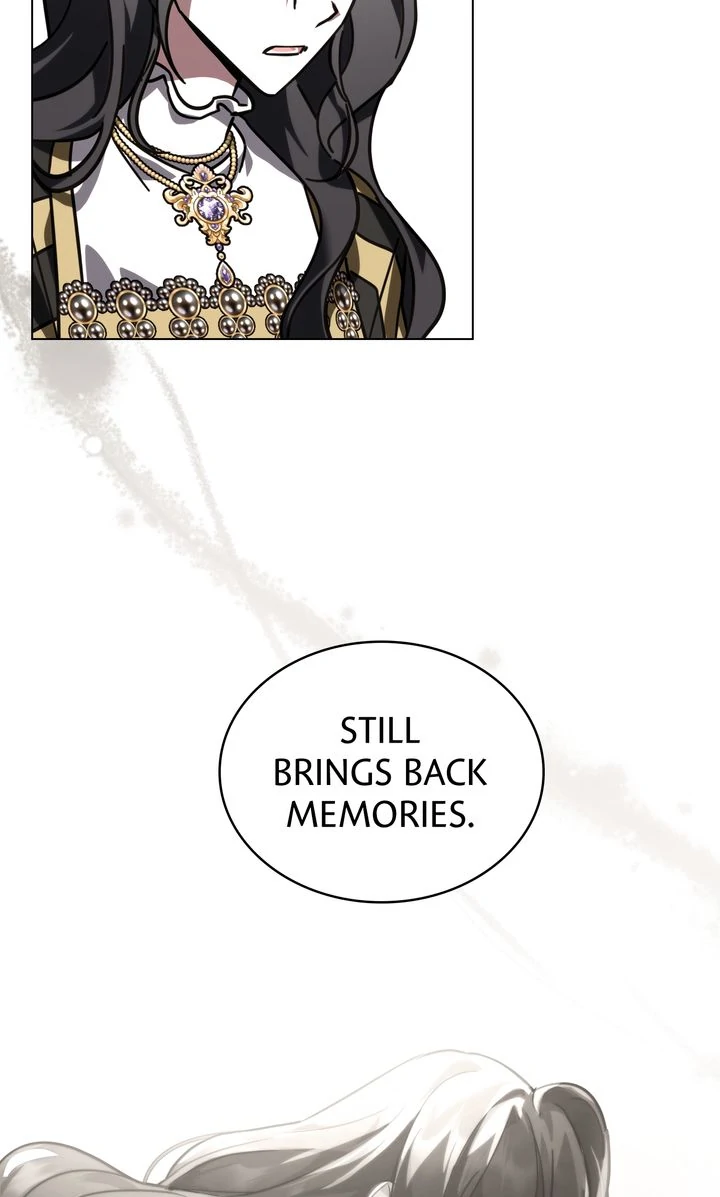 Rewriting My Tragic Ending chapter 65 page 54