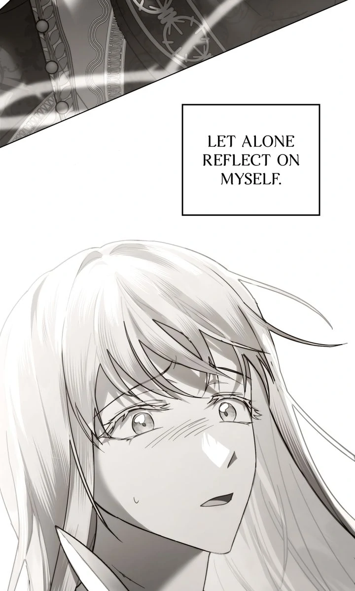 Rewriting My Tragic Ending chapter 65 page 59