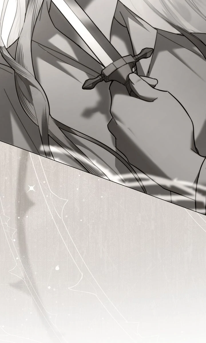 Rewriting My Tragic Ending chapter 65 page 60
