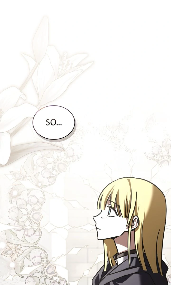 Rewriting My Tragic Ending chapter 65 page 66
