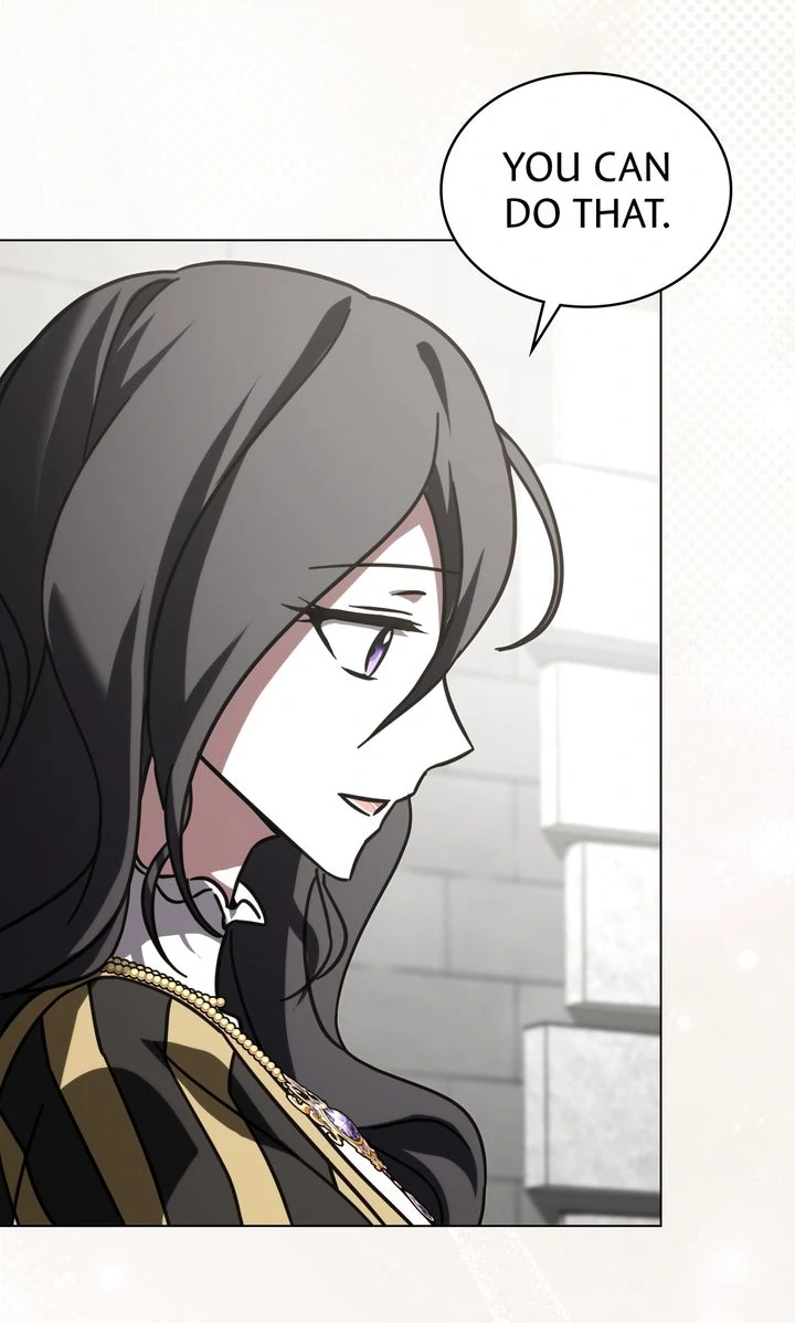 Rewriting My Tragic Ending chapter 65 page 68