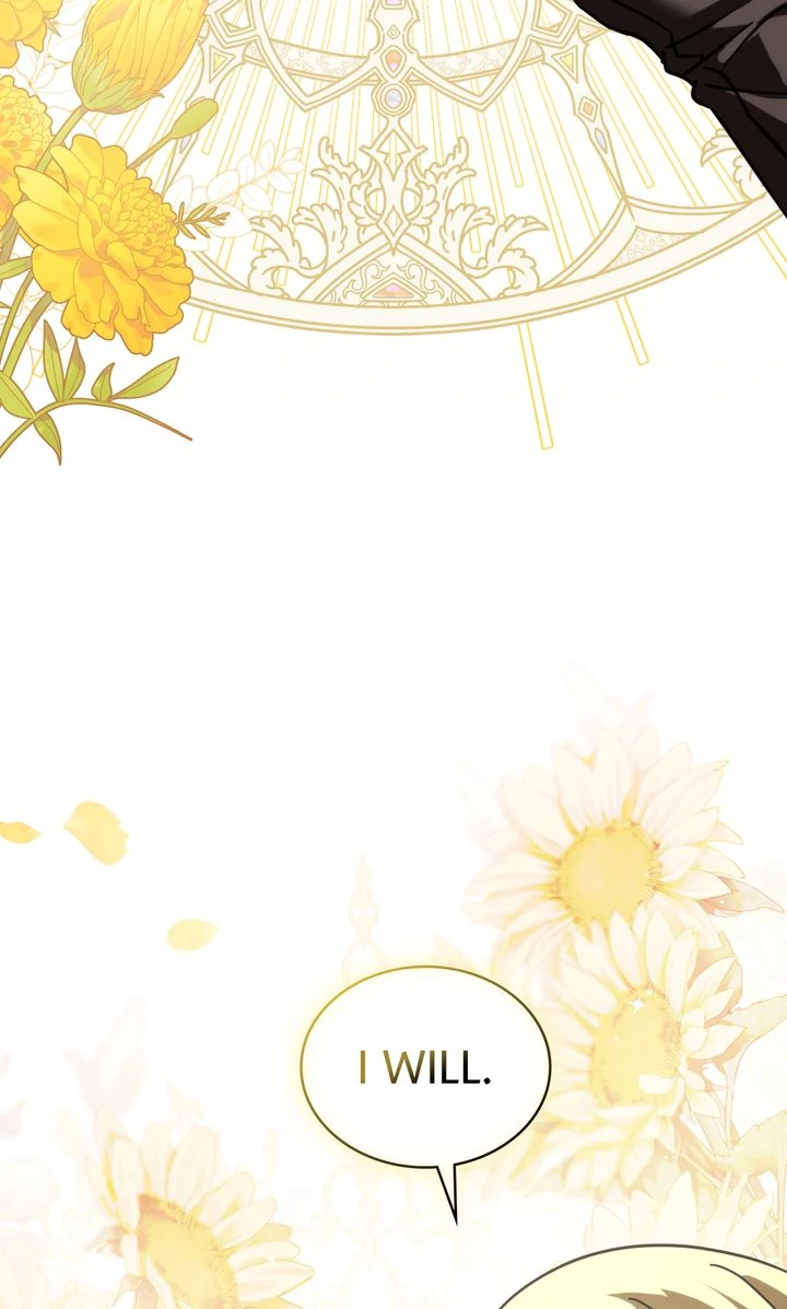 Rewriting My Tragic Ending chapter 65 page 71