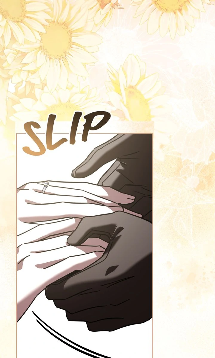 Rewriting My Tragic Ending chapter 65 page 73