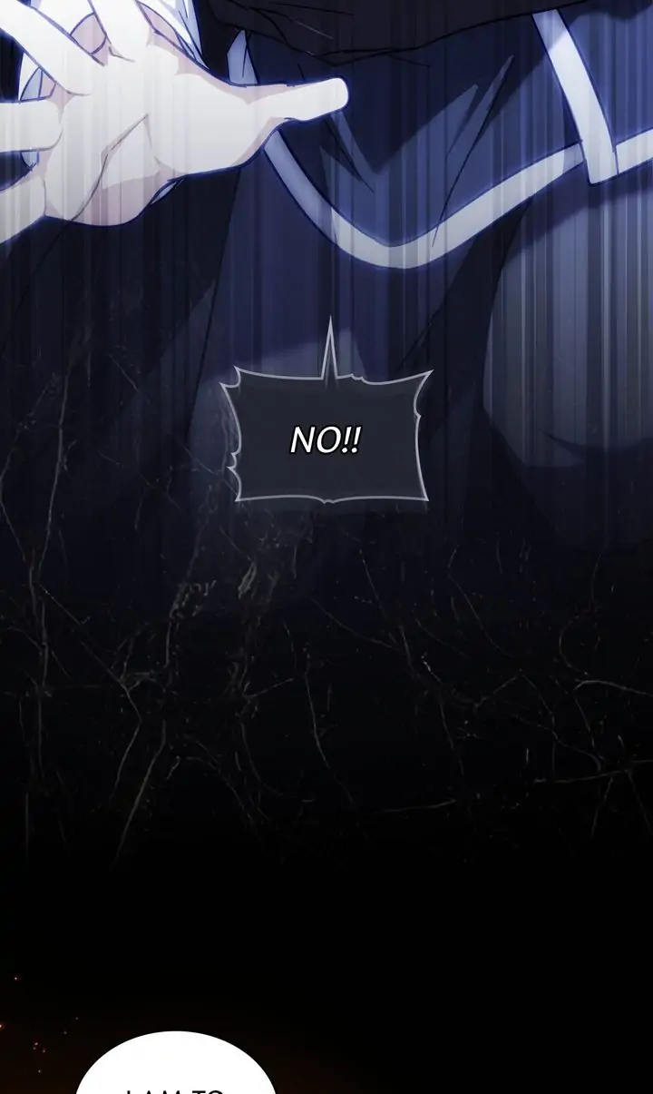 Rewriting My Tragic Ending chapter 8 page 11