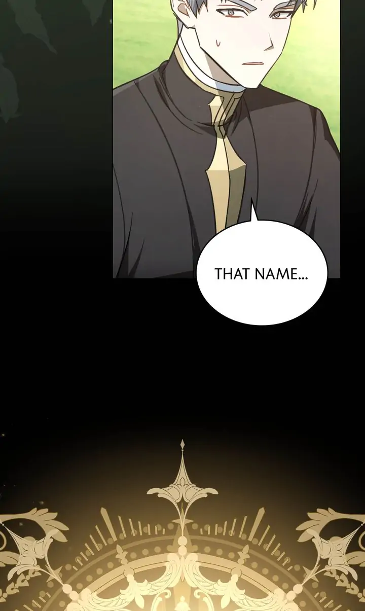 Rewriting My Tragic Ending chapter 8 page 15