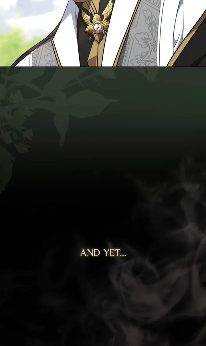 Rewriting My Tragic Ending chapter 8 page 20