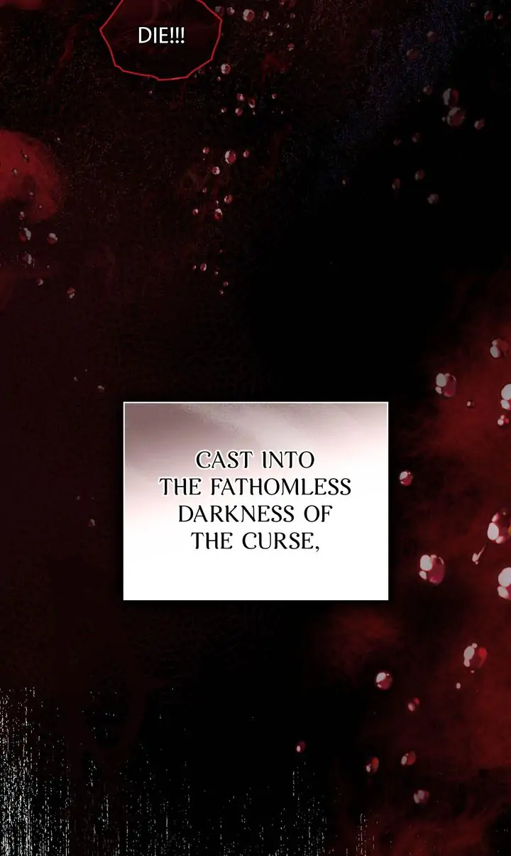 Rewriting My Tragic Ending chapter 8 page 44