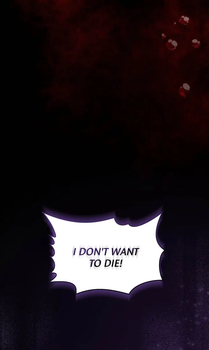 Rewriting My Tragic Ending chapter 8 page 49