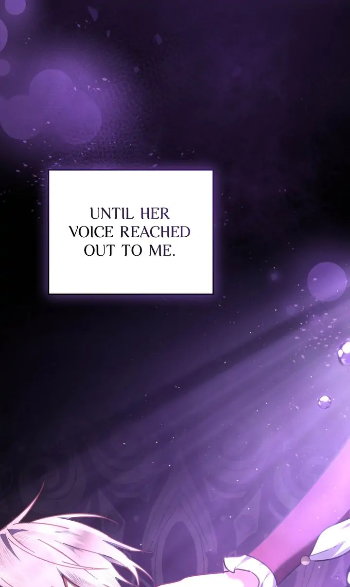 Rewriting My Tragic Ending chapter 8 page 51