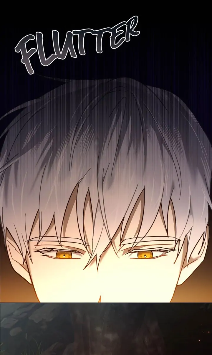 Rewriting My Tragic Ending chapter 8 page 55